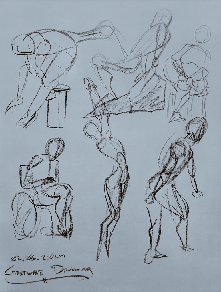 DriftGT5's tweet photo. 「Gestures/Sketches #1」

#art #sketch #sketchbook #sketches #Sketching #sketchart #gesture #reference #lineofaction #figuredrawing https://t.co/uL7ScMJ6s7