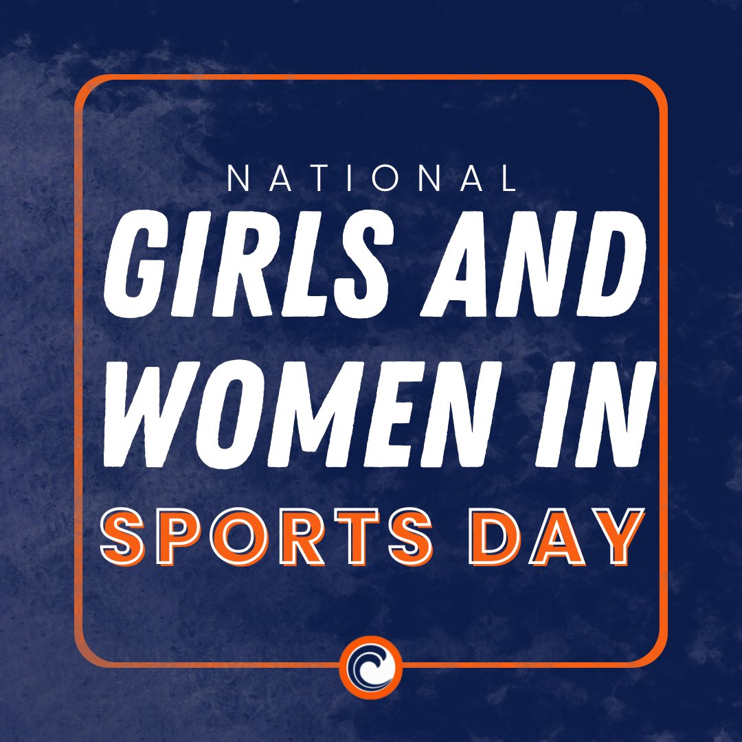 OCC FOOTBALL tweet media