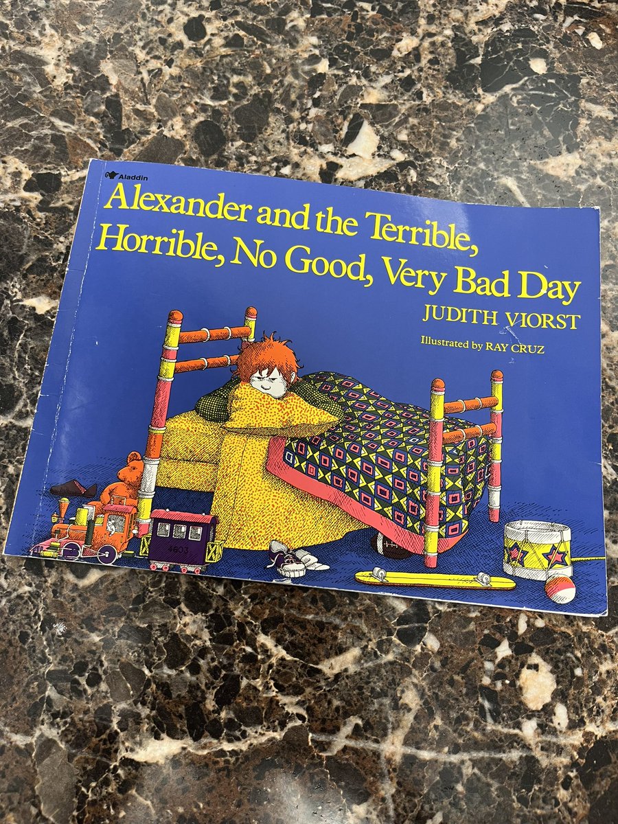 LeopardLSSP's tweet image. Today is World 🌎 Read 📖 Aloud Day! I had the opportunity to read to Mrs. Weaver’s awesome 1st grade class, and it was the highlight of my week! 
I brought one of my favorite childhood books to read…
@LorenaISD @LorenaPrimary
