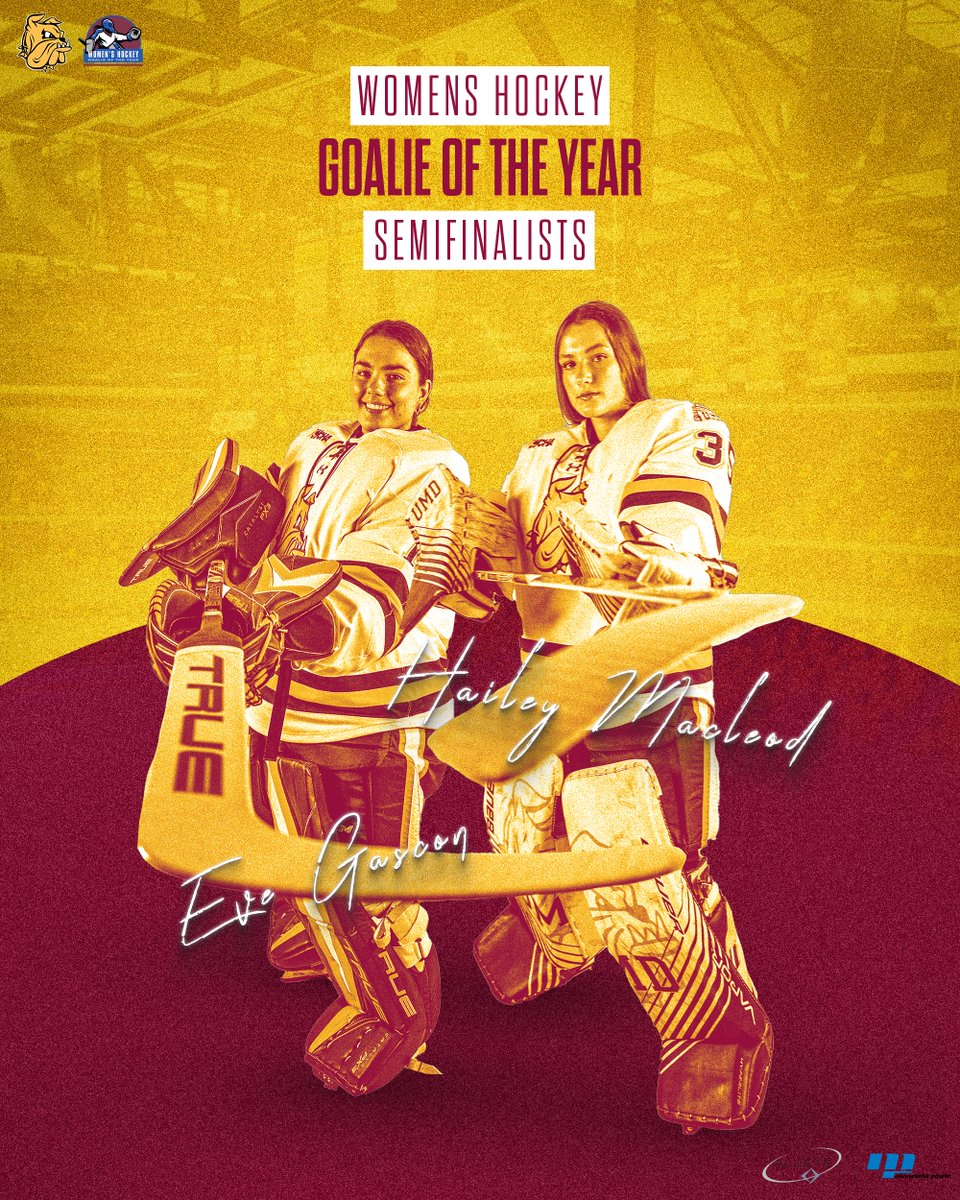 UMDBulldogs tweet picture
