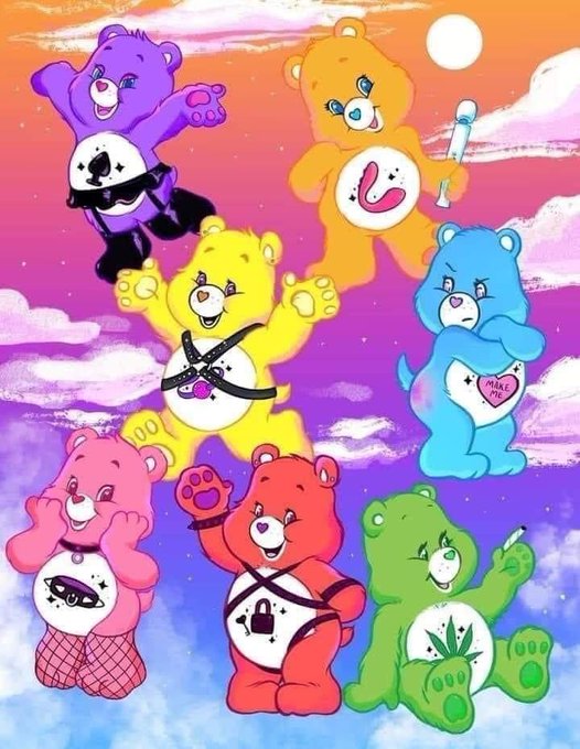 I will never apologize for liking what I like ✌🏻✨💕😘 kthxbaiiii https://t.co/hOamhi9JO7<a href="/tag/book"class="tags"><span>#book</span></a><a href="/tag/acting"class="tags"><span>#acting</span></a><a href="/tag/war"class="tags"><span>#war</span></a><a href="/tag/voiceover"class="tags"><span>#voiceover</span></a><a href="/tag/booklover"class="tags"><span>#booklover</span></a><a href="/tag/bookworm"class="tags"><span>#bookworm</span></a>