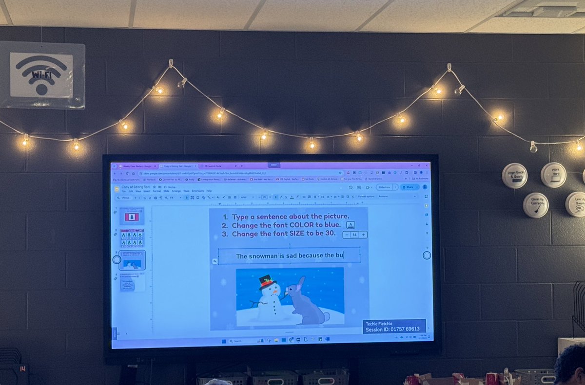 Hannah Dyksen tweet media