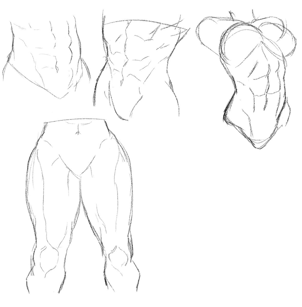 DDThirteen tweet media