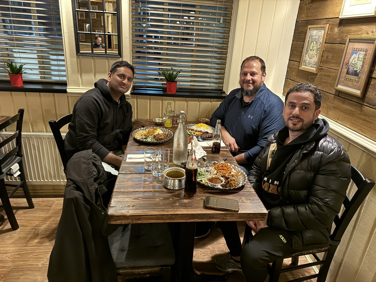 Nas Zreik tweet media