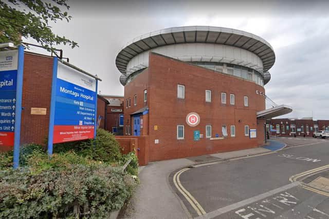 Nas Zreik tweet media