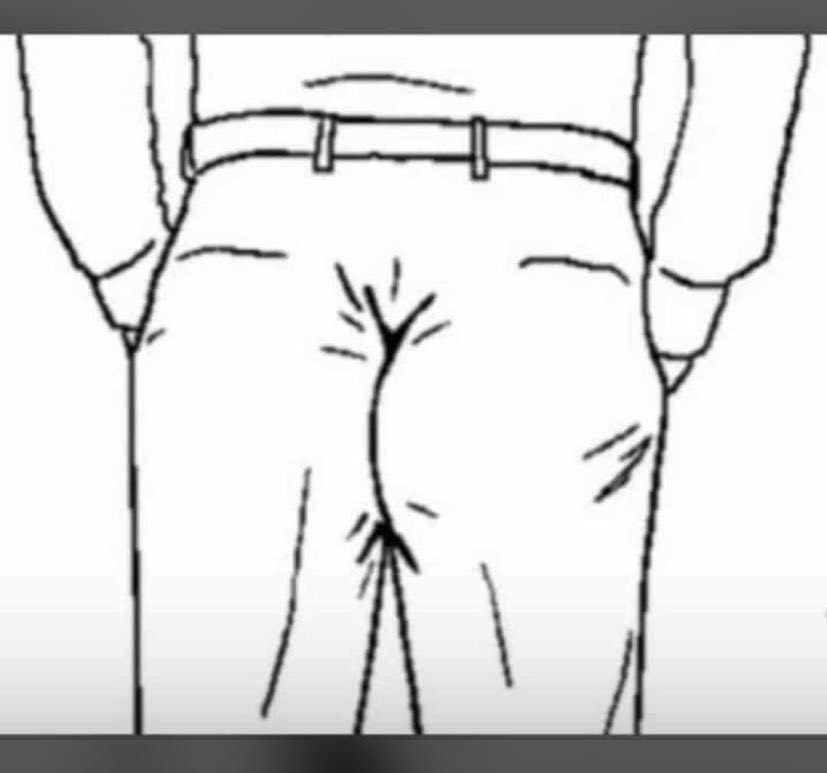 Bontle MaAfrika Moloi tweet media