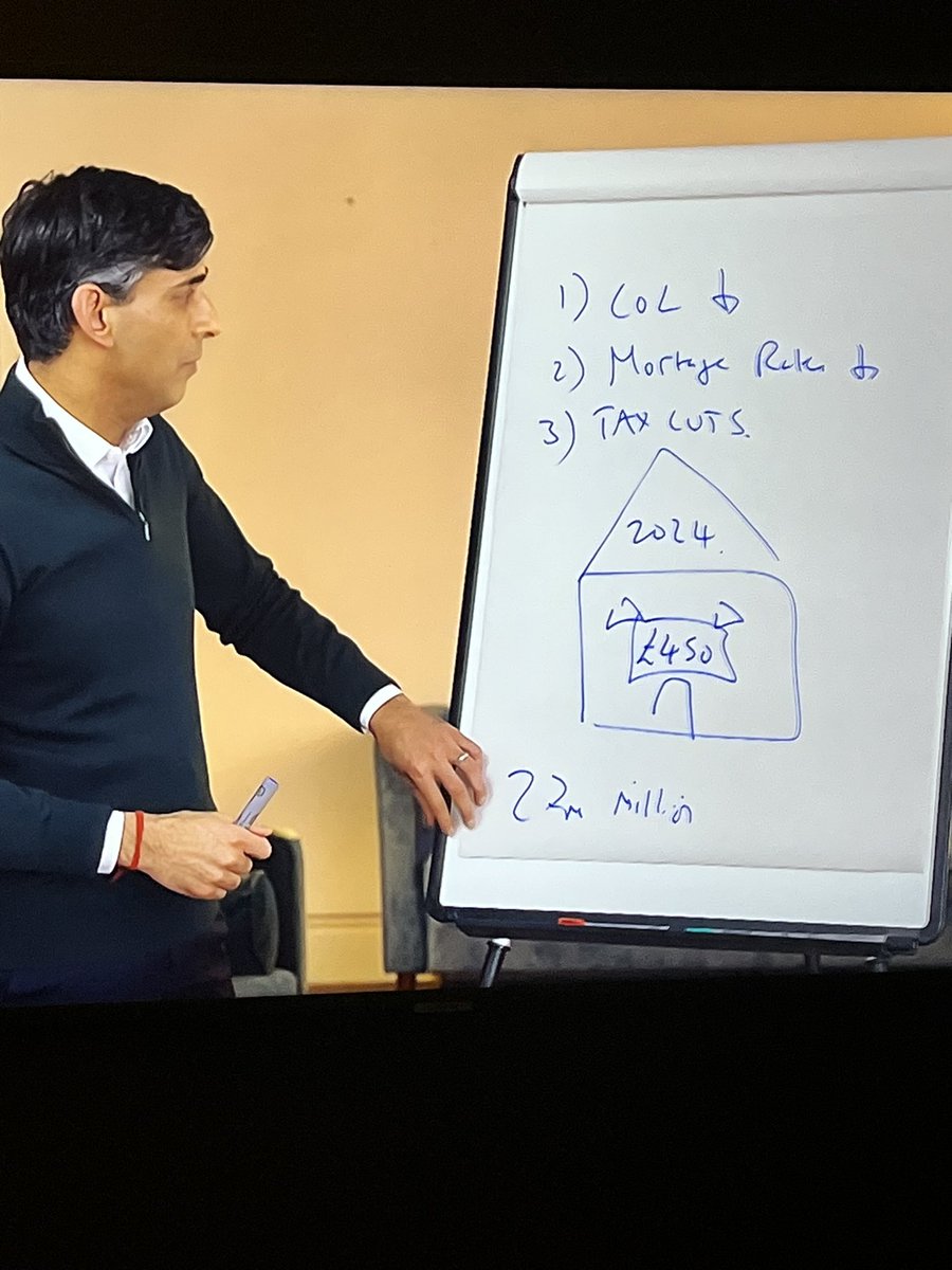 Lucy Griffiths tweet media