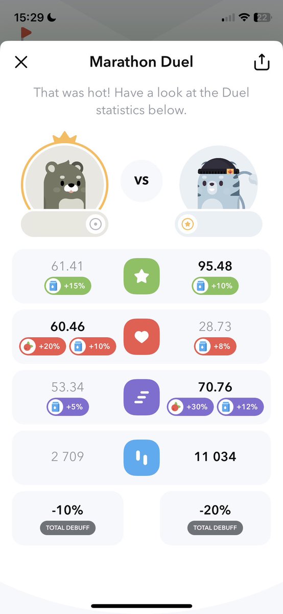 CryptoTribb tweet media