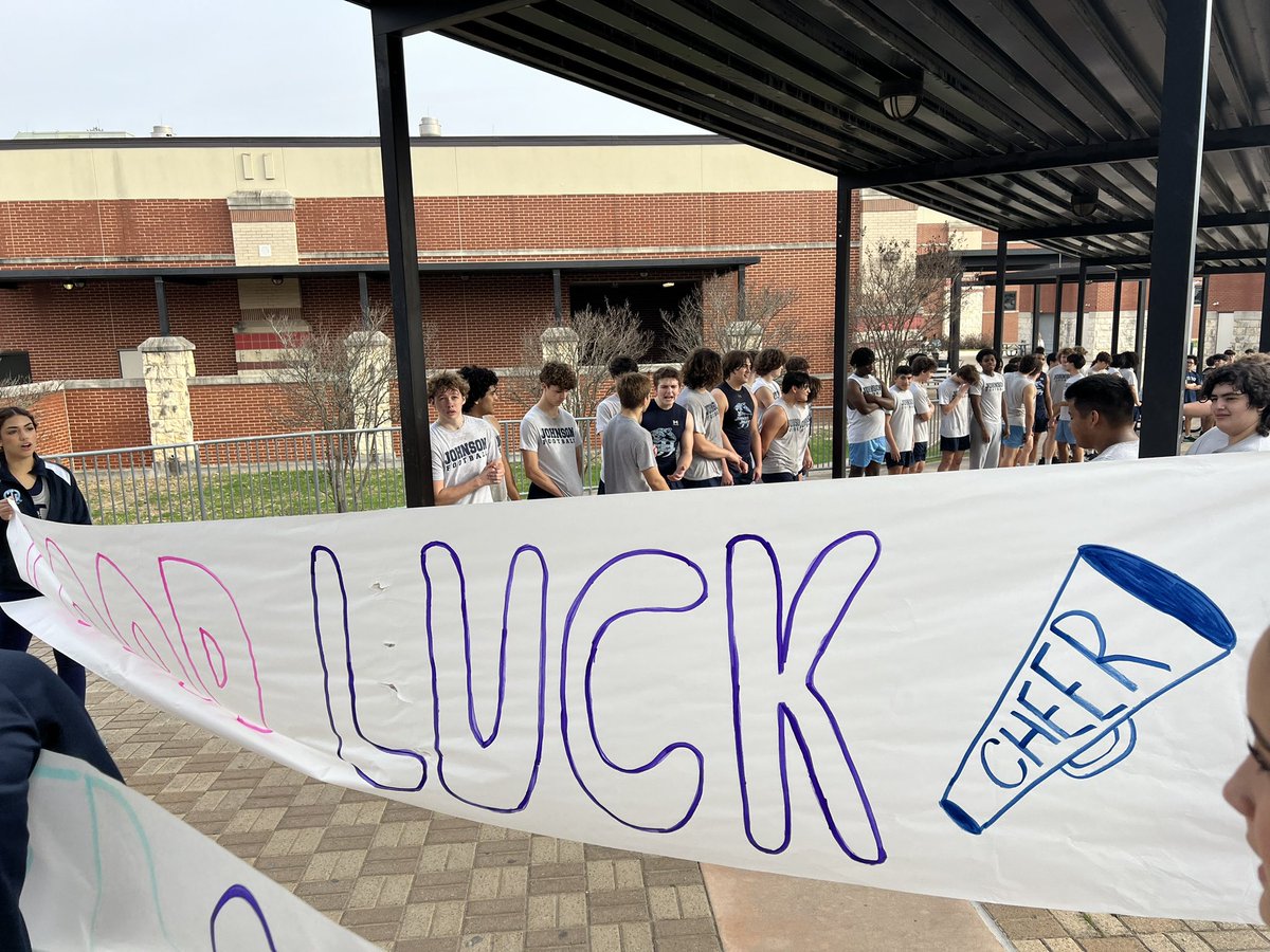 CTJHighSchool tweet media