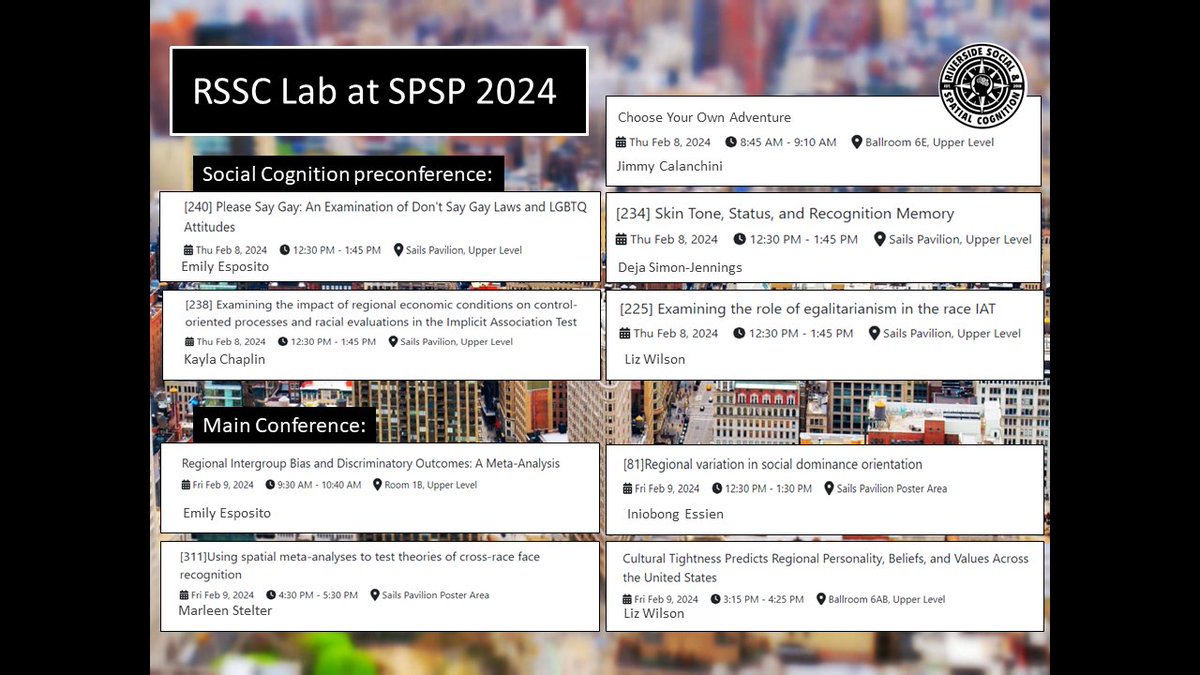 Jimmy Calanchini tweet media