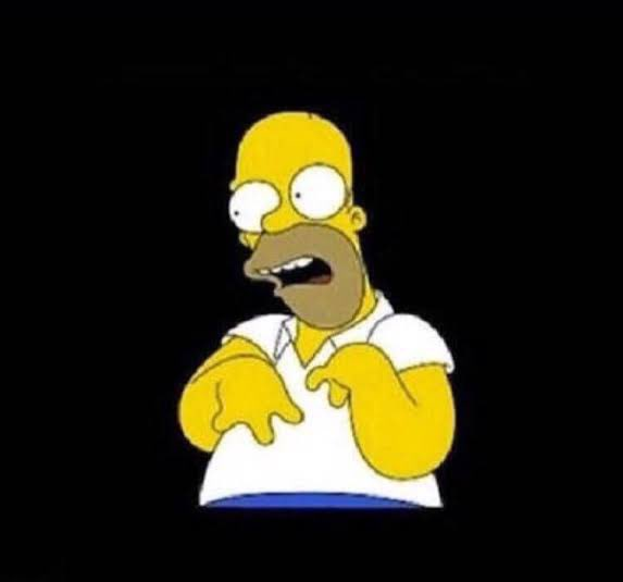 Aquilas_Clev's tweet photo. @lugosivamp @imtheVamp77 https://t.co/Jh30dzXRH4