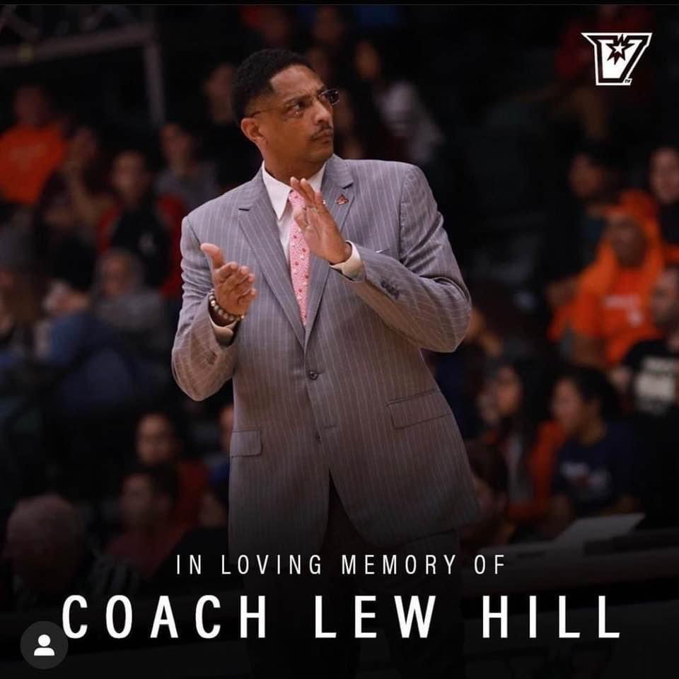 Luke Mackay tweet media