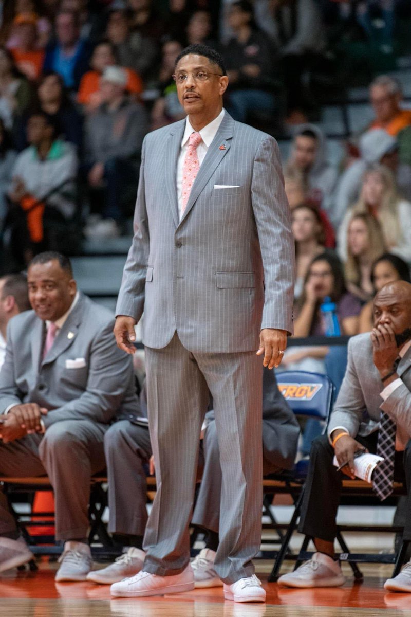 Luke Mackay tweet media