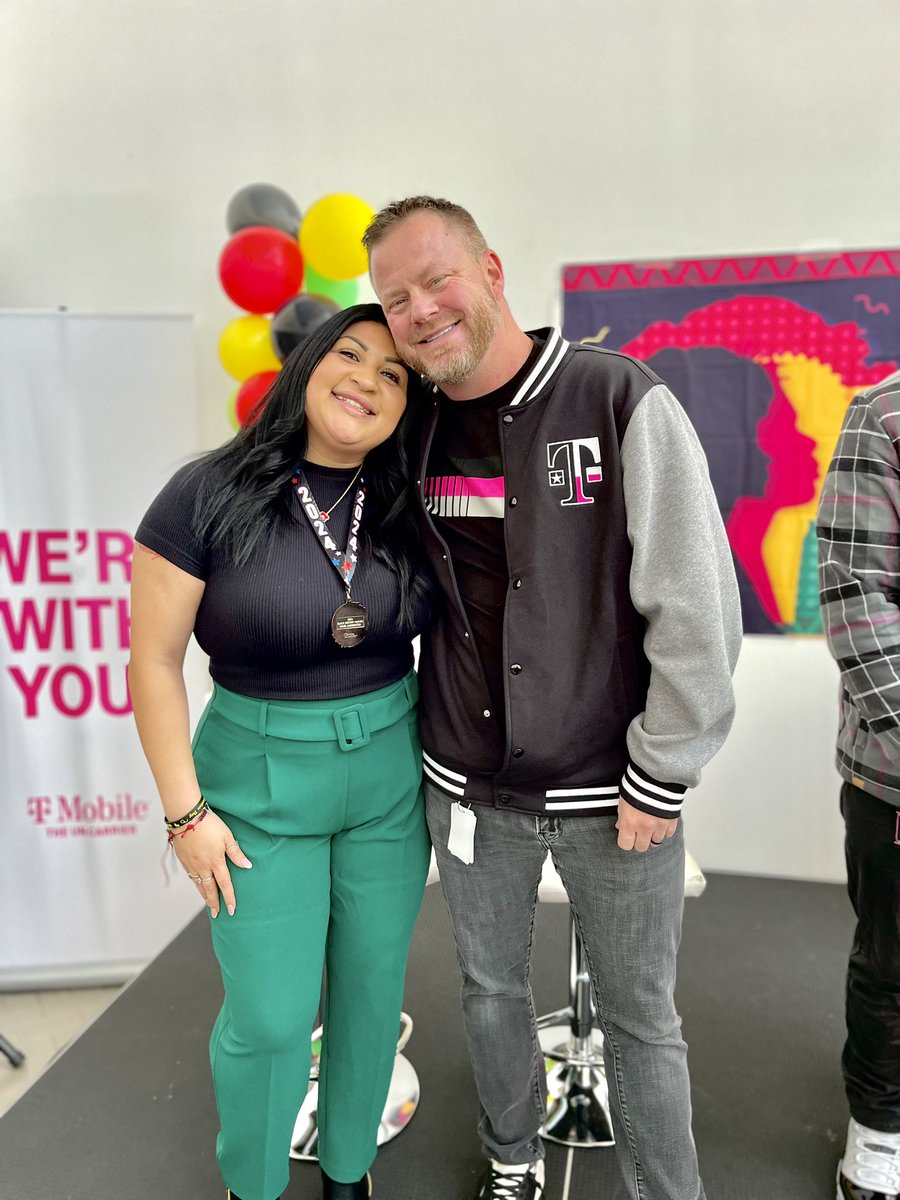 Bianca Vargas tweet media