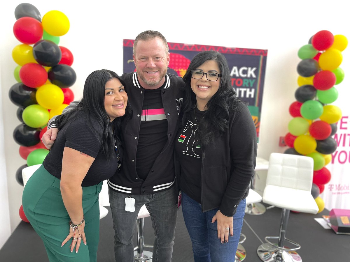 Bianca Vargas tweet media