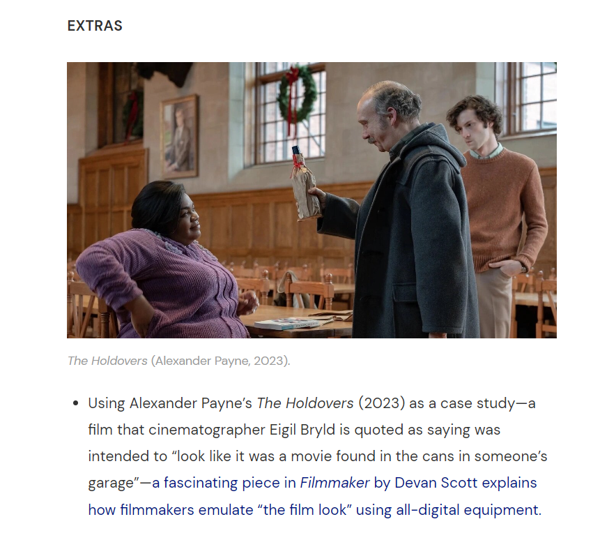 Devan Scott tweet media