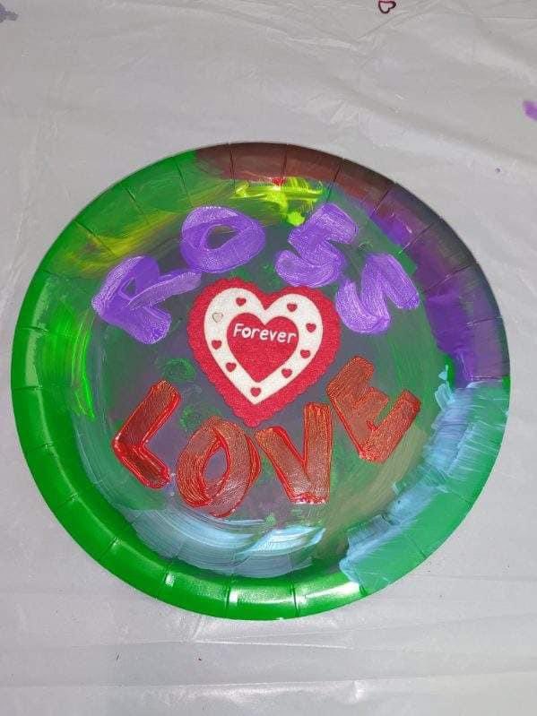 rossbhm4us's tweet photo. We did a little art expressions at Ross Gadsden today! 

There's something for everyone at our ROSS Gadsden Recovery Community Center at 1024 1st Avenue!

#WeAreThePeopleWeServe #lovepeopletoabetterlife https://t.co/gAA5rafMNQ