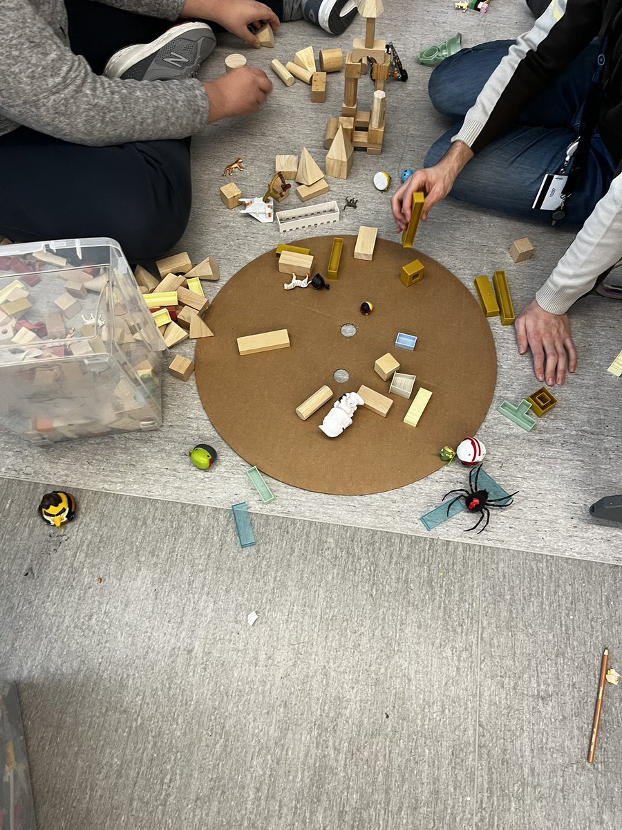 Ms. Jaime Lynn Sopka tweet media