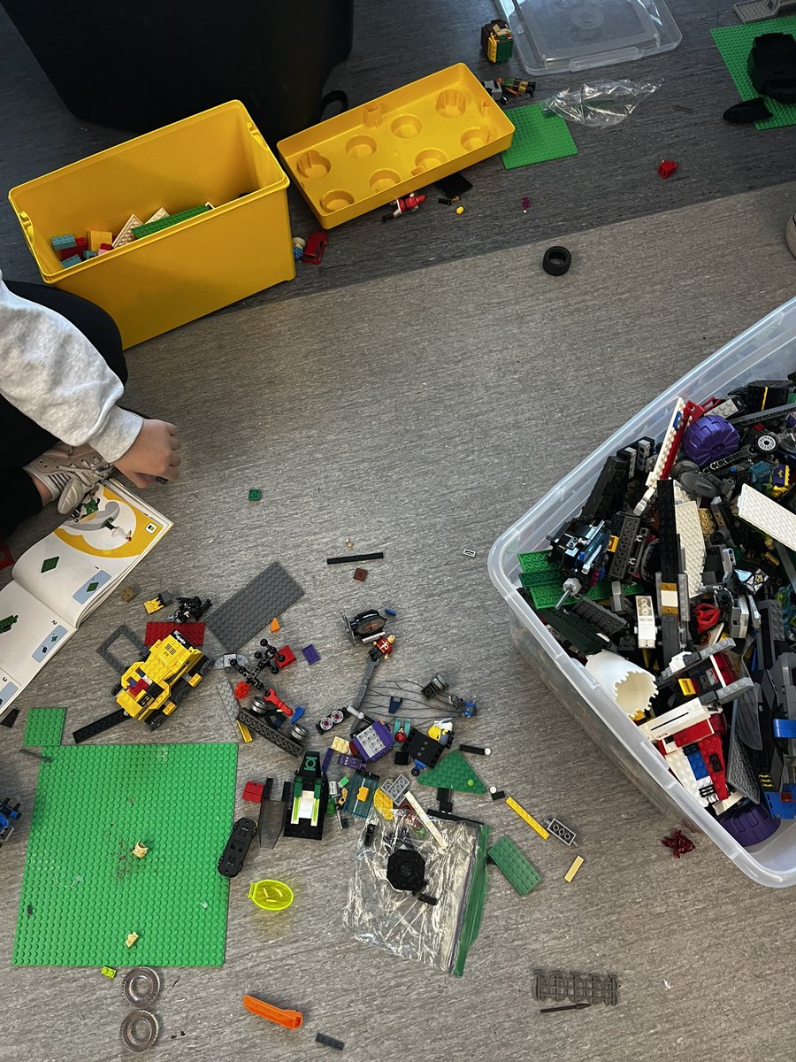 Ms. Jaime Lynn Sopka tweet media