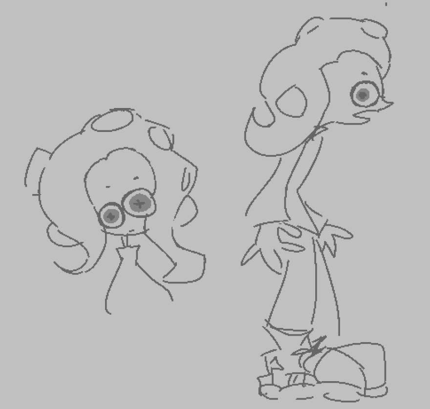 splatoon 