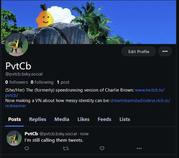 PvtCb tweet media