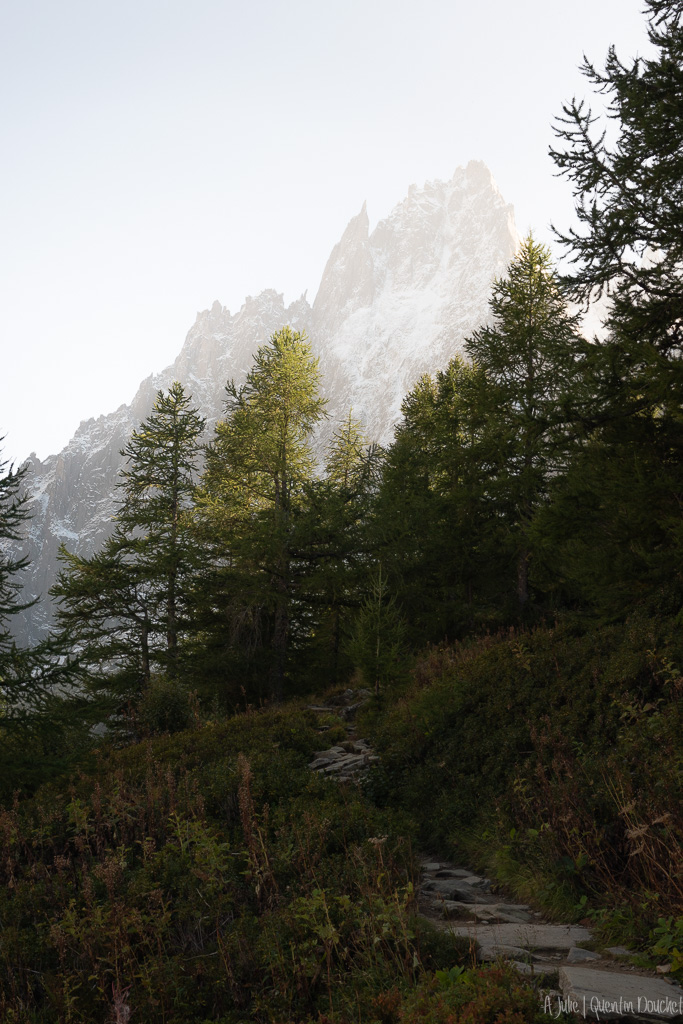 En route vers les montagnes #mountain #alpes #savoiemontblanc (flic.kr/p/2pwX5DH)