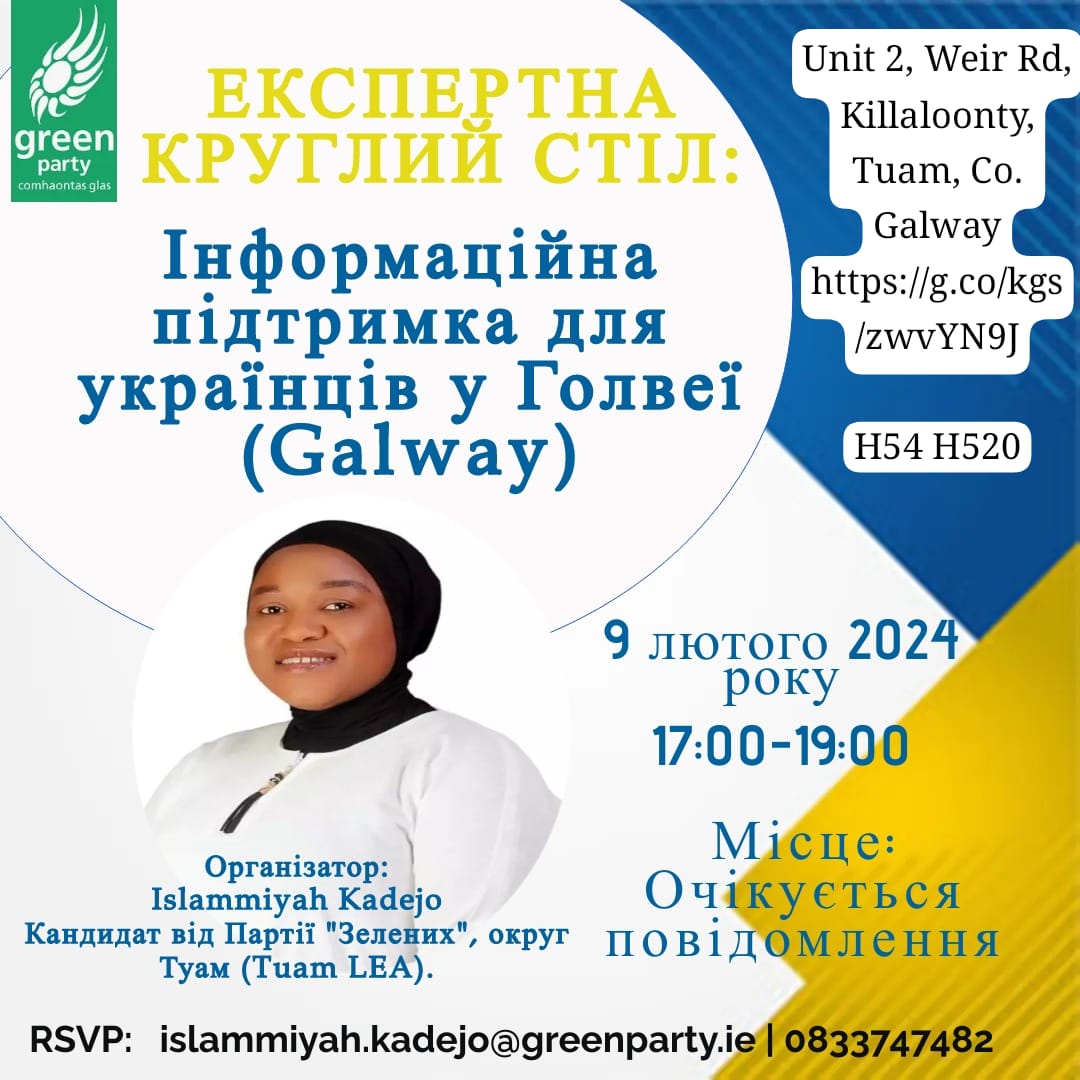 GOCOM Radio tweet media