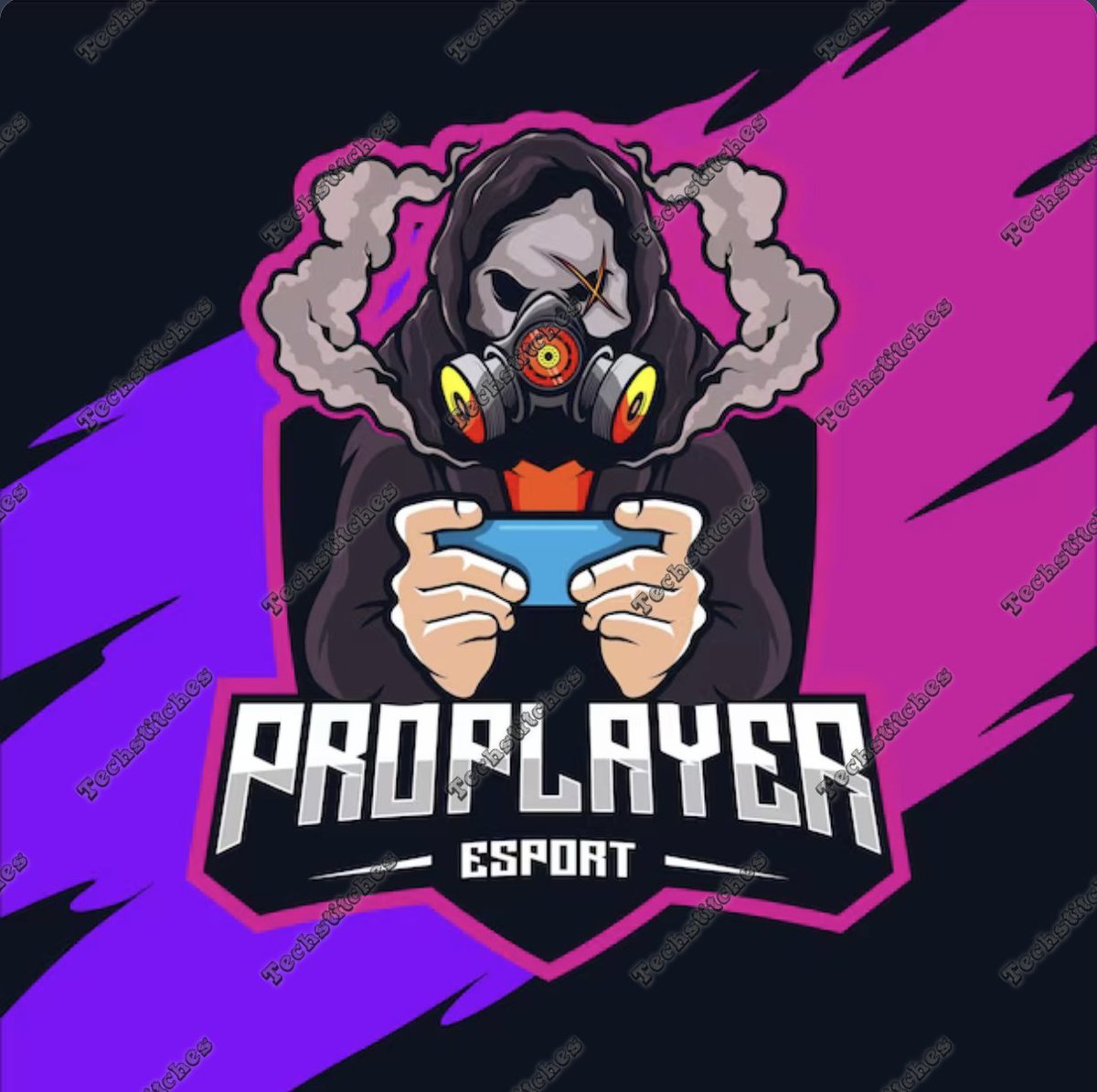 Dm me if you want to upgrade your graphics^💜💥

1. Like/Retweet
2. Link your Twitch/YT/Kick
3. Follow me
<a href="/StreamerRTR/">Streamer RTR</a> 
<a href="/promo_streams/">Escorts and Babes</a>
#twitch #kick
<a href="/data_gawd/">Donkeroo1</a> 
<a href="/StreamCast_Fr/">Ton Streamer/Caster</a> 
<a href="/StreamersRT1/">StreamersRT</a>
<a href="/TwitwatchRT/">TwitwatchRT</a>
<a href="/streamr/">Streamr Network</a>
#SupportSmallStreamers
#SupportSmallStreams
#SmallStreamersConnect