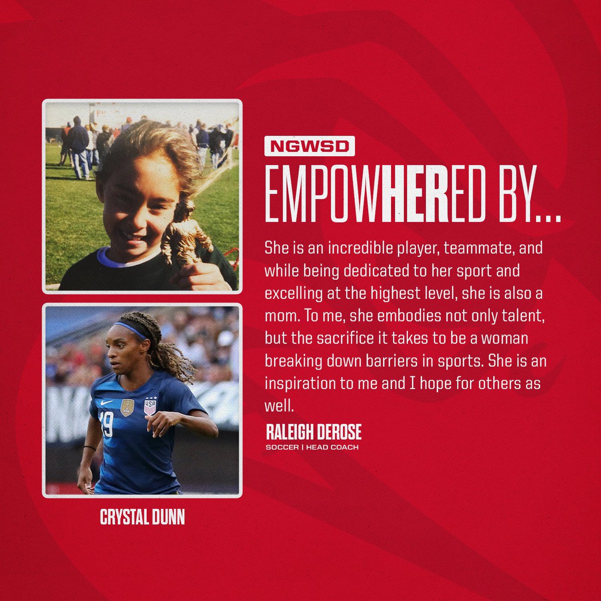 Illinois State Soccer tweet media