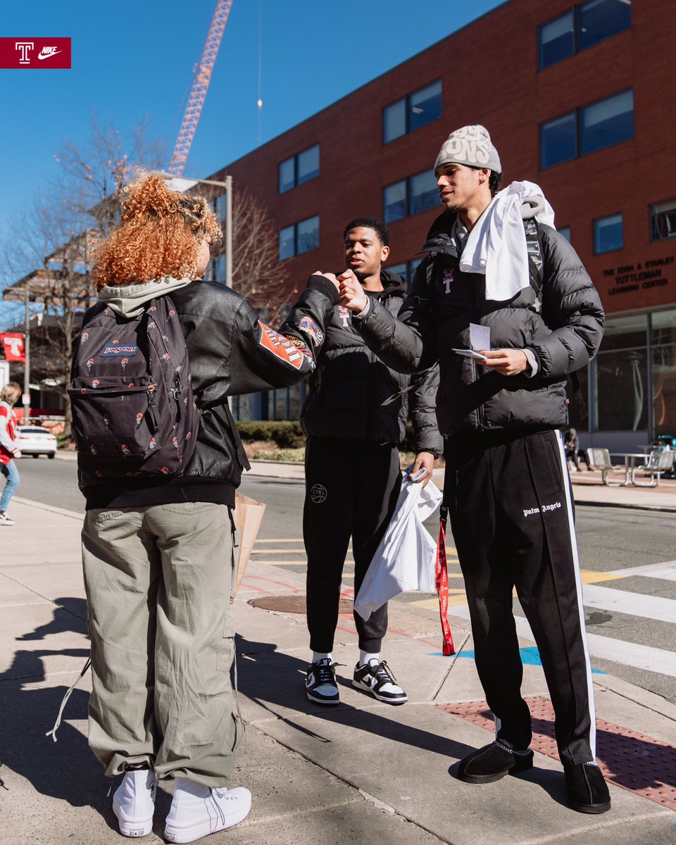 You don’t have to worry about catching a shirt, these shirts will be ON the seats for the first 5,000 fans! See you tomorrow!!!

#team128
