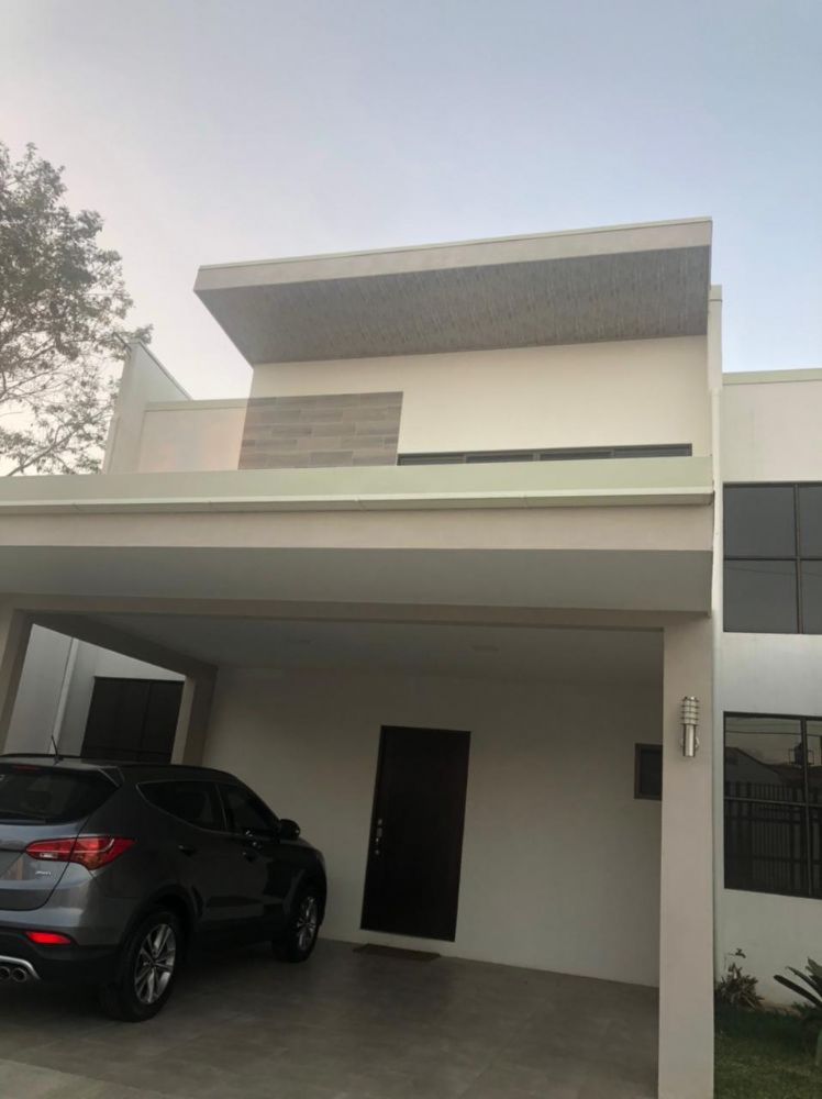 BusquemosCasa's tweet photo. Casa en venta
    País: Costa Rica
    Precio: $216,920
    Información de contacto aquí:
    https://t.co/ddpJ4iUJbI
    #costarica #casas #ventas #callelachumeca #loshiguerones #alajuela #cantónalajuela #alajuela #costarica #propiedades #bienesraices #busquemoscasa https://t.co/0DY1tCmejb