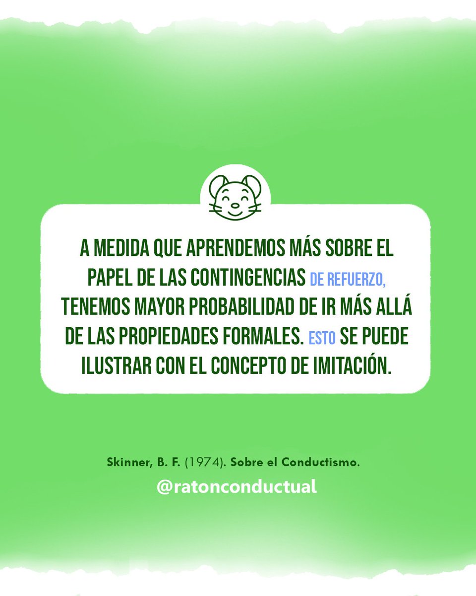Psyevidence (@psyevidence) on Twitter photo 