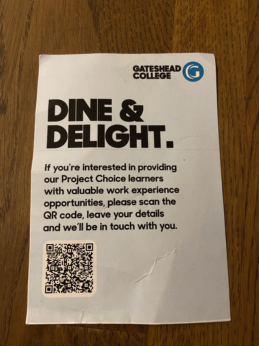 Thanks for the invite today ⁦<a href="/gatesheadcoll/">Gateshead College</a>⁩ working with ⁦<a href="/bike4healthorg/">bike4health</a>⁩ great discussions and exciting times ahead #morepeopleonbikes watch this space 👍😁🚲