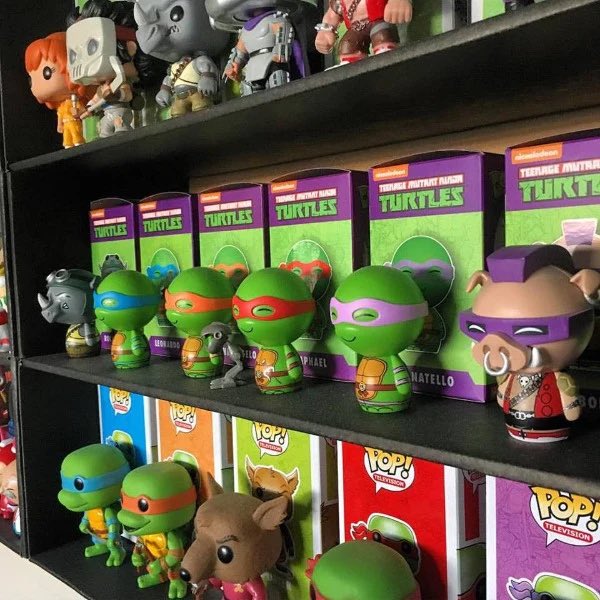 DisplayGeek's tweet photo. Nothing beats a classic ๐
#DisplayGeek #Funko #FunkoPops #FunkoDisplay #PopDisplay #FunkoCollection #PopCollection #FunkoShelf #PopShelf #Shelfie https://t.co/xT9TlVuiVu