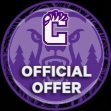 sandra perry tweet media