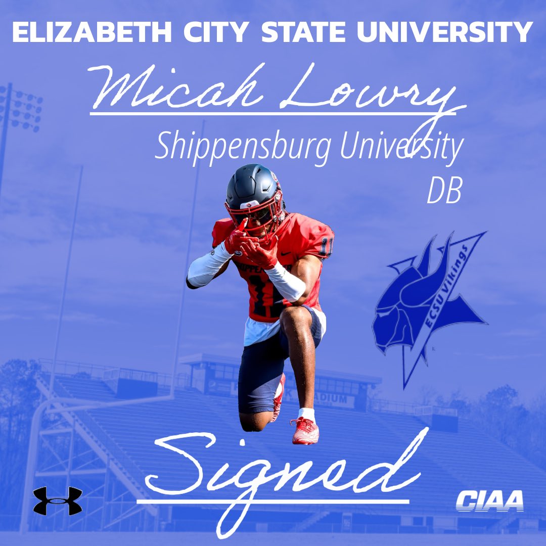 ECSUVikingFootball tweet media