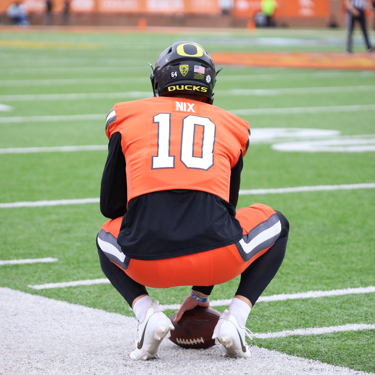 Alma Bryant alum and sports photography student Julie Graves captures the excitement on the sidelines at this year's Senior Bowl! <a href="/seniorbowl/">Panini Senior Bowl</a> <a href="/BoNix10/">Bo Nix</a> <a href="/SouthAlabamaFB/">South Alabama Football 🏈</a> <a href="/dsprinkmcpss/">David Sprinkle</a> <a href="/juliegraves23/">Julie Graves</a> <a href="/TheEyeNetwork1/">The Eye Network</a> <a href="/MobilePublicSch/">MobilePublicSchools</a>