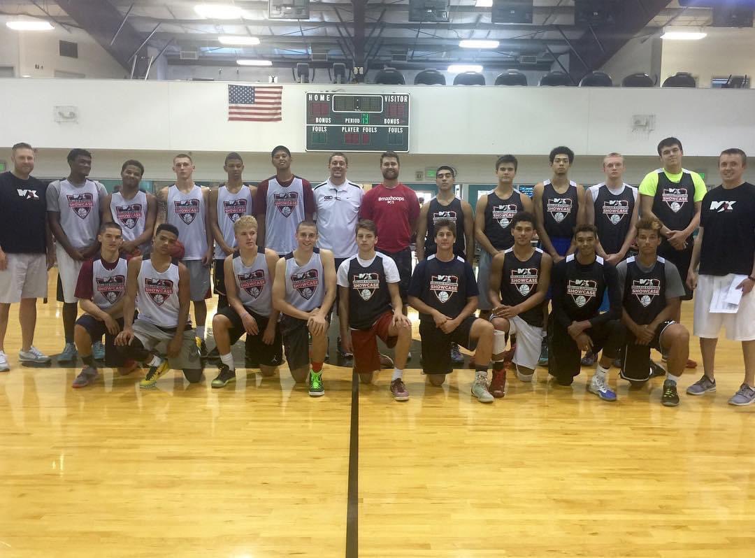 coachMinor3's tweet photo. Some serious ballers on these #MaxHoops All Star teams! See someone you know, tag em!! @Masten32 @coachstamme 

@MaxHoops3 https://t.co/q7hKUsSDCj
