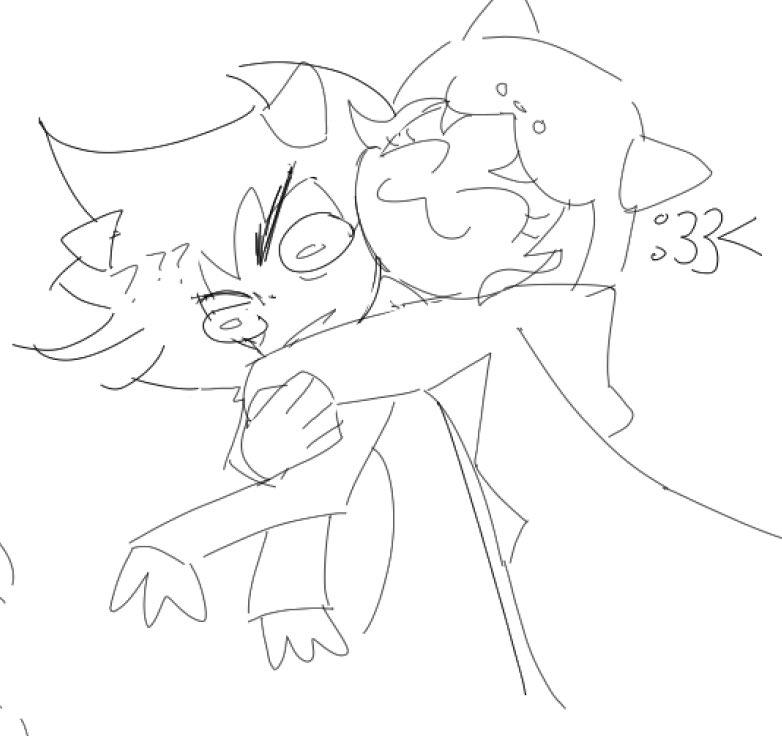 old stupid homestuck bullshit 