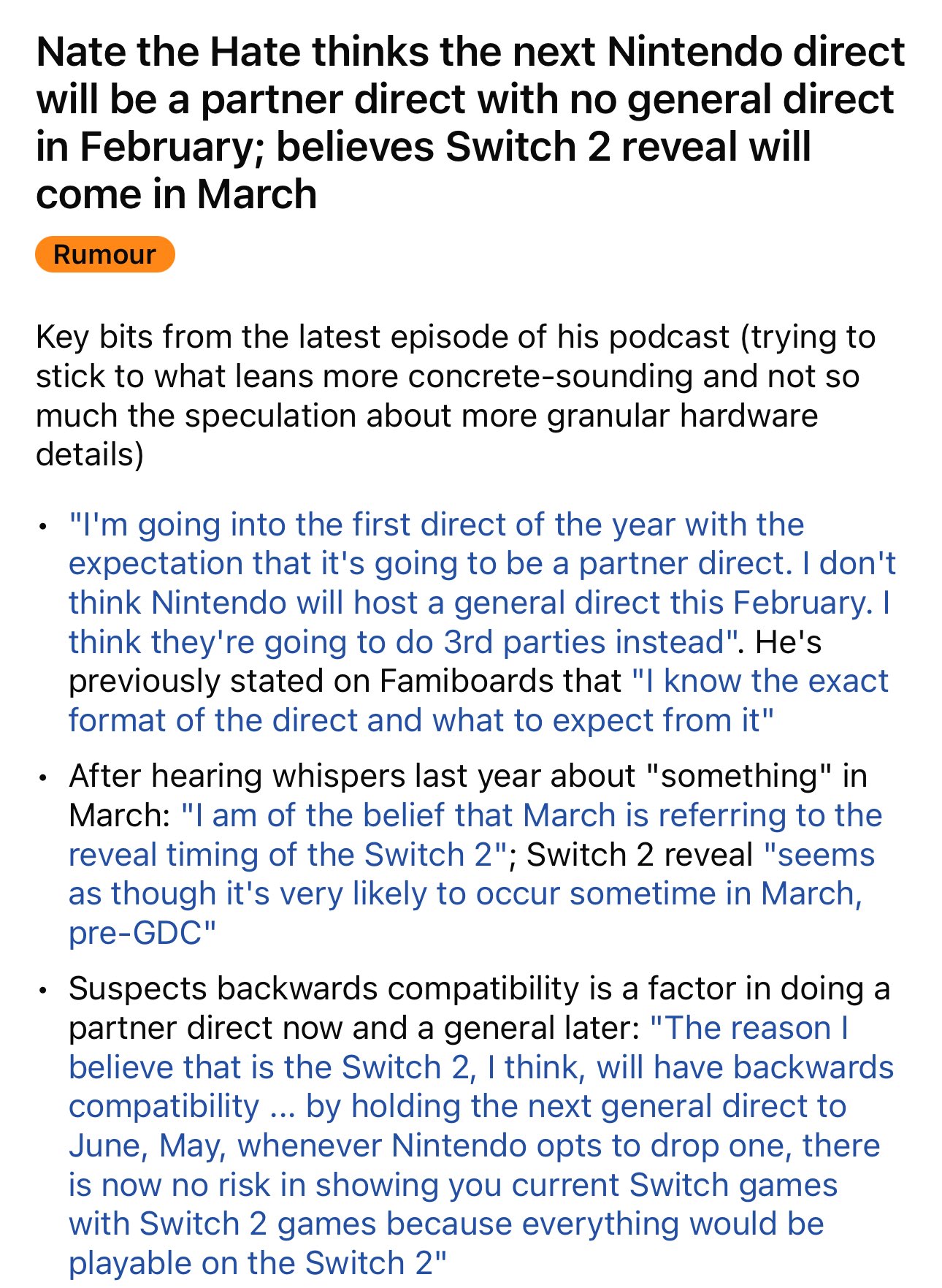 Upcoming switch sales games 2020 reddit