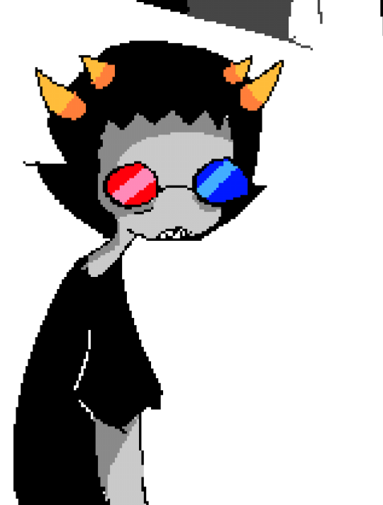 old stupid homestuck bullshit 