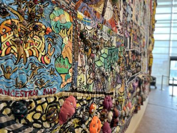 NKCES DL tweet media