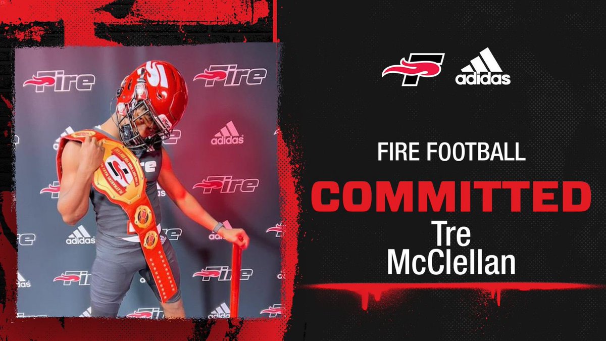 All glory to the man above, blessed to say I’ve Committed to Southeastern University🔥💯 #fuelthefire @CCCMaraudersFB @SlimeyBoyz7v7 @CoachKey__ @BigCountyPreps1 @Biggamebobby @AScholarsBrand @Andy_Villamarzo @Spotlight39_Pod @PinellasHSMedia @_EliteProspects @tampafootballFL…