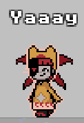 ENAUsers's tweet photo. This week's user is Yaaay! https://t.co/4de1tmhyJn