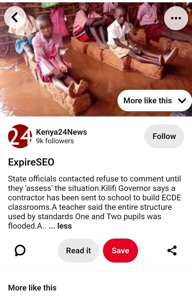 pjay0575's tweet photo. @MadzivaNehemiah @nickmangwana Kenya https://t.co/RJ4yV18TQw