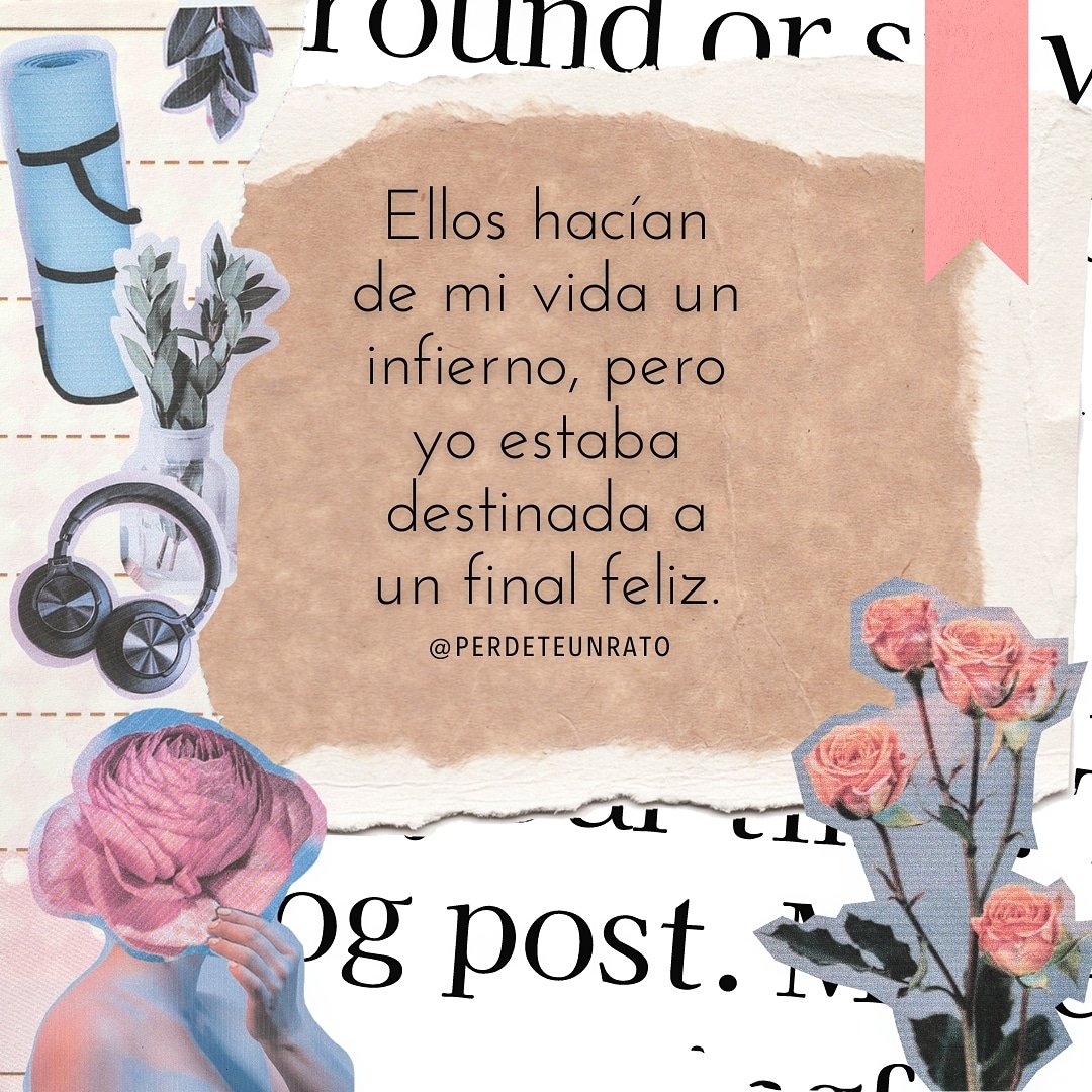 Welcome to my journal.
.
.
.
Hgts #frases #Frase #frasesad #escritos #escritodevida #lavidaenversos #verso #versos #versossevida #sad #fy #foryou #tristeza #tristezas