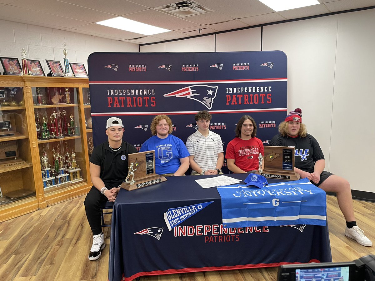 Josh Widman tweet media