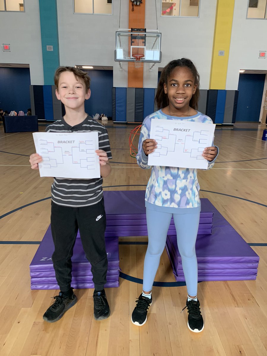 Coach Mauldin (@coachmauldin20) on Twitter photo Congrats to our 2024 Ultimate Tag Champions for our 5th graders! 💙🤠🤍 <a href="/HickoryRidgeES/">Hickory Ridge Elementary</a> Congrats to our 2024 Ultimate Tag Champions for our 5th graders! 💙🤠🤍 <a href="/HickoryRidgeES/">Hickory Ridge Elementary</a>
