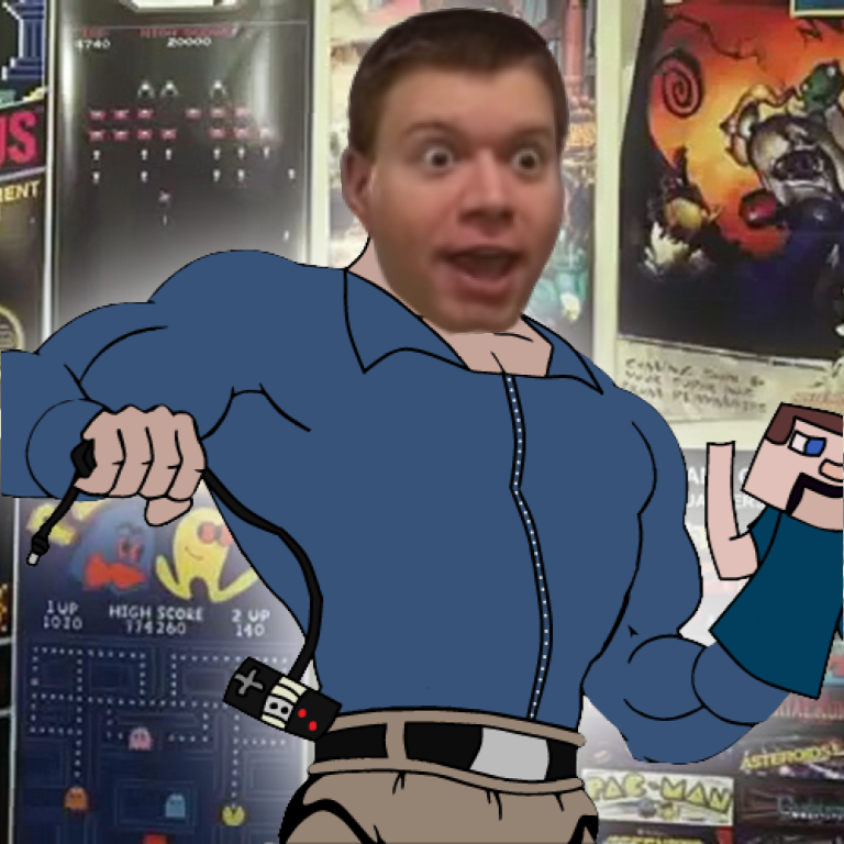 (SkeetForBrawl) tweet media