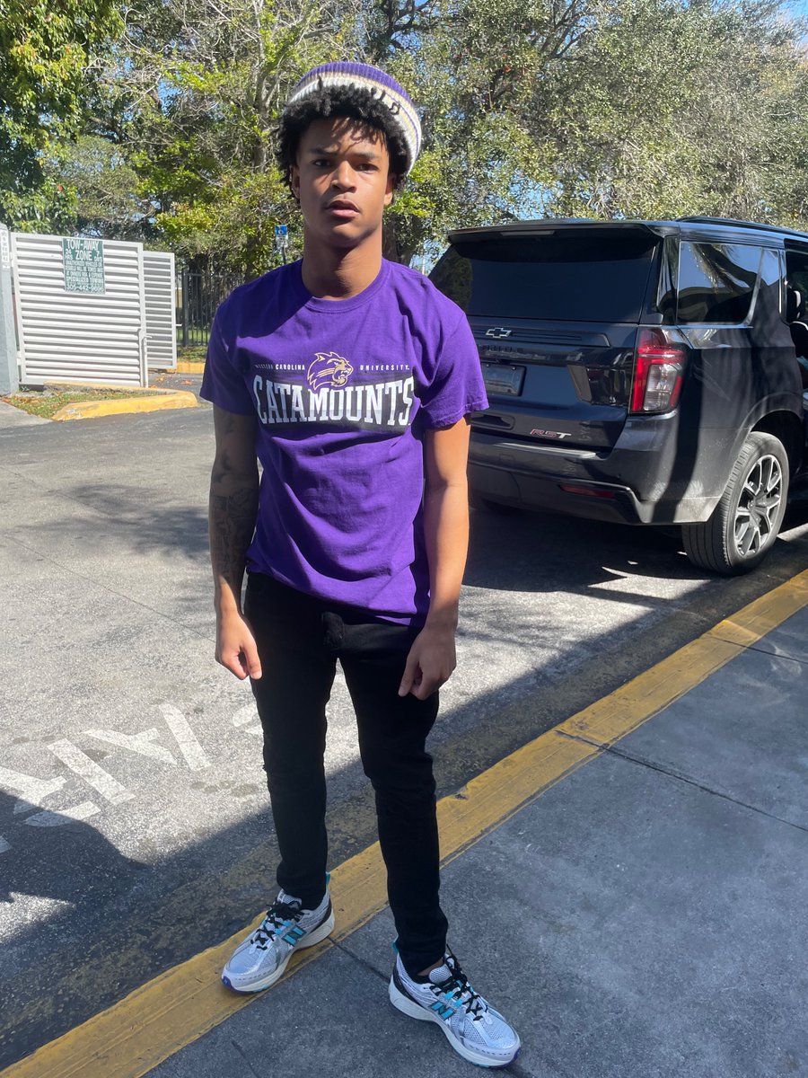 Rising Stars tweet media